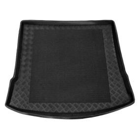 Kofferraumwanne 102215M von REZAW PLAST günstig für 25,88 € online kaufen