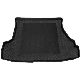 Kofferraumwanne 102218M von REZAW PLAST günstig für 32,82 € online kaufen