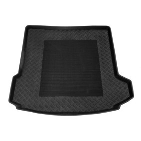 Achetez des Bac de coffre REZAW PLAST 102224M à prix pour 38,87 €
