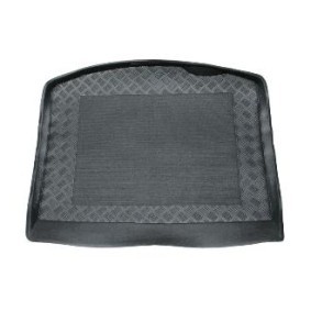 Kofferraumwanne 102230M von REZAW PLAST günstig für 30,48 € online kaufen