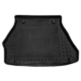 Compre Bandeja de porta-malas da REZAW PLAST 102403M a um preço baixo por 22,87 €