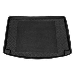 Kofferraumwanne 102701M von REZAW PLAST günstig für 22,75 € online kaufen