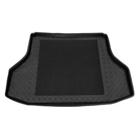 Kofferraumwanne 102705M von REZAW PLAST günstig für 23,16 € online kaufen