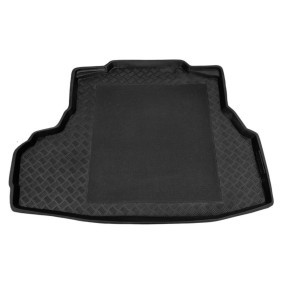 Kofferraumwanne für CHEVROLET von REZAW PLAST