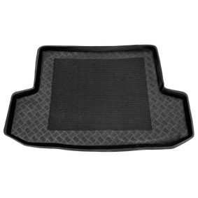 Kofferraumwanne 102709M von REZAW PLAST günstig für 30,10 € online kaufen