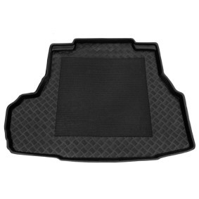 Kofferraumwanne 102710M von REZAW PLAST günstig für 32,82 € online kaufen