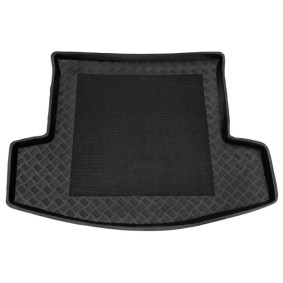 Kofferraumwanne 102711M von REZAW PLAST günstig für 27,37 € online kaufen