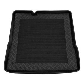 Kofferraumwanne 102719M von REZAW PLAST günstig für 26,32 € online kaufen