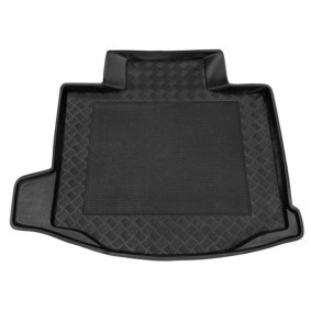 Kofferraumwanne 102721M von REZAW PLAST günstig für 39,30 € online kaufen