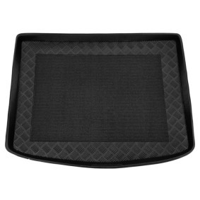 Kofferraumwanne 102915M von REZAW PLAST günstig für 18,52 € online kaufen
