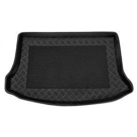 Kofferraumwanne 102918M von REZAW PLAST günstig für 25,88 € online kaufen
