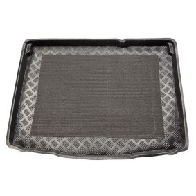 Acquista Vasca baule da REZAW PLAST 103109M a buon mercato per soli 24,94 €