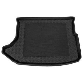 Acquista Vasca baule da REZAW PLAST 103201M a buon mercato per soli 31,44 €
