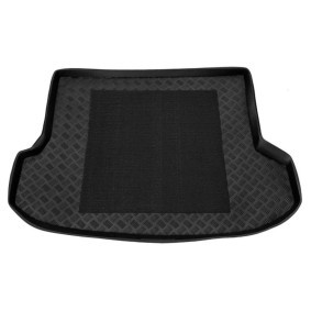 Kofferraumwanne 103302M von REZAW PLAST günstig für 33,06 € online kaufen