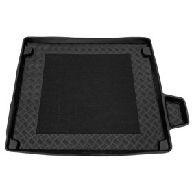 Kofferraumwanne 103407M von REZAW PLAST günstig für 34,10 € online kaufen