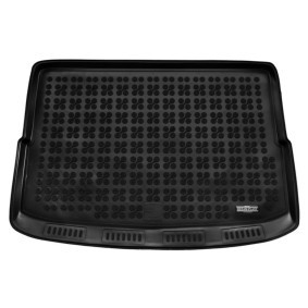 Acquista Vasca baule da REZAW PLAST 231621 a buon mercato per soli 44,27 €