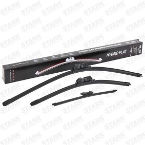 Acquista Tergicristalli da STARK SKWIB-09440656 a buon mercato per soli 23,36 €
