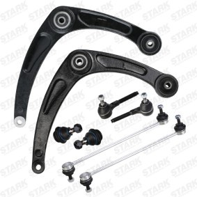Acquista Kit riparazione, Braccio trasversale da STARK SKSSK-1600429 a buon mercato per soli 141,83 €