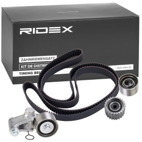 Achetez des Kit de distribution de chez RIDEX en ligne pour Legacy V Break (BR) à prix modérés