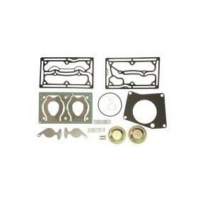 Compre Jogo de reparação, compressor da Truckline WA.6300.051 a um preço baixo por 42,57 €