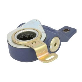 Bremssattel des Herstellers Truckline - Originalware Artikelnummer: HL.30.502
