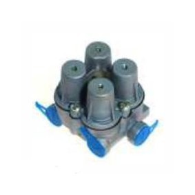Bremssattel des Herstellers Truckline - Originalware Artikelnummer: KR.17.000