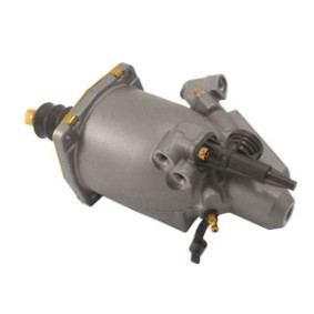 Bremssattel des Herstellers Truckline - Originalware Artikelnummer: KO.07.013