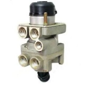 Bremssattel des Herstellers Truckline - Originalware Artikelnummer: KR.01.057