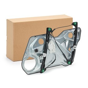 Acquista Alzacristallo da RIDEX 1561W0705 a buon mercato per soli 79,67 €