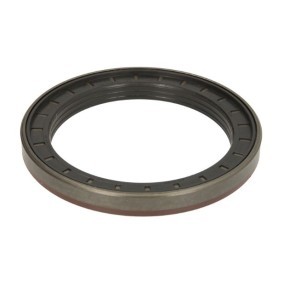Compre Retentor, cubo da roda da LEMA 12037190 a um preço baixo por 77,15 €