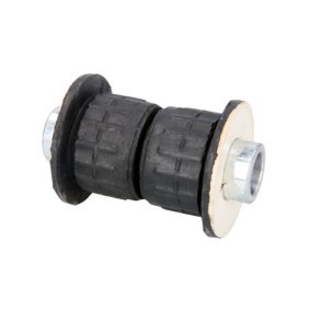 Lagerbuchse, Blattfeder 2510.01 IVECO von LEMA