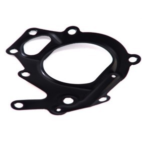 Dichtung Thermostat  des Herstellers LEMA - Originalware Artikelnummer: 24790.25