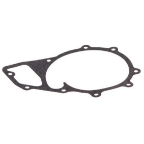 Dichtung Wasserpumpe des Herstellers LEMA - Originalware Artikelnummer: 24500.25