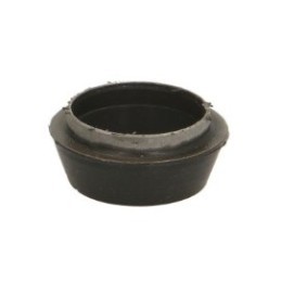 Ventildeckeldichtung 28017.00 von LEMA günstig für 5,98 € online kaufen
