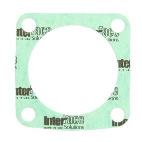 Getriebe Simmerring des Herstellers LEMA - Originalware Artikelnummer: 30408.00