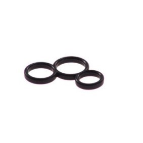 Dichtung, Kraftstoffpumpe des Herstellers LEMA - Originalware Artikelnummer: 24246.07