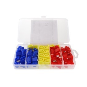 Kabelbaum des Herstellers AMiO - Originalware Artikelnummer: 02346
