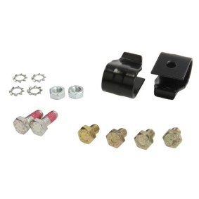 Achetez des Kit de réparation, ajustage automatique MERITOR RBSK1558.M à prix pour 33,61 €