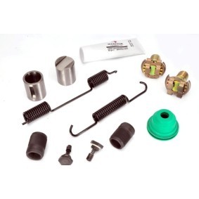 Achetez des Kit de réparation, ajustage automatique MERITOR RBSK1560.M à prix pour 484,74 €