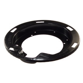 Achetez des Garniture, anti-poussière - roulement de roue MERITOR 3264S1267 à prix pour 94,24 €