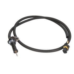 Achetez des Détecteur de l'usure des plaquettes de frein MERITOR 68326720 à prix pour 170,35 €