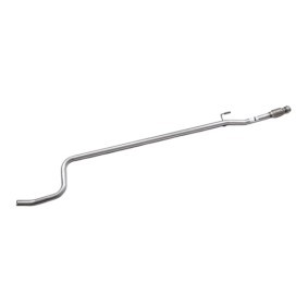 Compre Tubo de escape de RIDEX online para 207 SW Furgoneta / Familiar (WK) a precios moderados