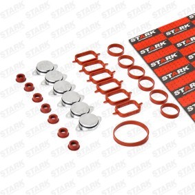 Acquista Kit guarnizioni, Collettore aspirazione da STARK SKGSI-2210041 a buon mercato per soli 26,34 €