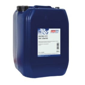 Motoröl 311020 von EUROLUB günstig für 133,47 € online kaufen