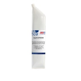 Pleuelschraube und Pleuelmutter des Herstellers EUROLUB - Originalware Artikelnummer: 708900