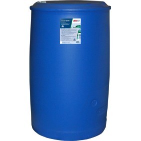 Scheibenwischwasser des Herstellers EUROLUB - Originalware Artikelnummer: 817208