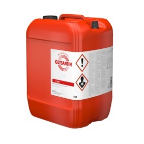 Kühlmittel 10012429 von EUROLUB günstig für 411,43 € online kaufen
