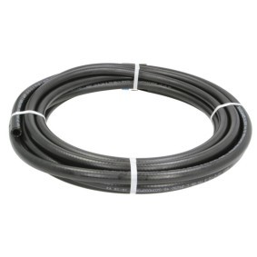 Wischwasserschlauch-Verbinder des Herstellers FAGUMIT - Originalware Artikelnummer: 137-352-211-012 X10