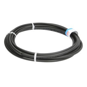 Wischwasserschlauch-Verbinder des Herstellers FAGUMIT - Originalware Artikelnummer: 137-352-211-006 X10