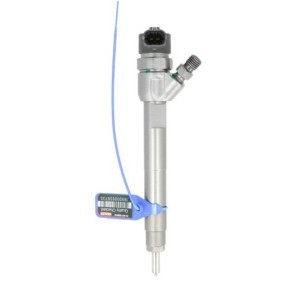 Einspritzdüse DTX1068 von DAXTONE günstig für 162,00 € online kaufen